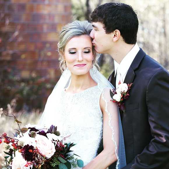 Meet your Posher, Cassie - Picture 1 of 1